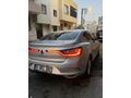Sahibinden Renault Megane 1.5 dCi Touch 2019 Model 