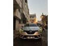 Sahibinden Renault Megane 1.5 dCi Touch 2019 Model 
