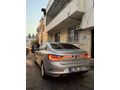 Sahibinden Renault Megane 1.5 dCi Touch 2019 Model 