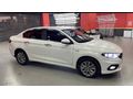 Sahibinden Fiat Egea 1.6 Multijet Comfort 2017 Model 