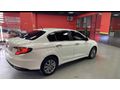 Sahibinden Fiat Egea 1.6 Multijet Comfort 2017 Model 