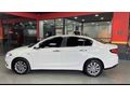 Sahibinden Fiat Egea 1.6 Multijet Comfort 2017 Model 