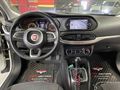Sahibinden Fiat Egea 1.6 Multijet Comfort 2017 Model 