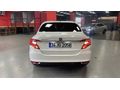 Sahibinden Fiat Egea 1.6 Multijet Comfort 2017 Model 