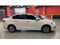Sahibinden Fiat Egea 1.6 Multijet Comfort 2017 Model 