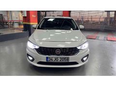 Sahibinden Fiat Egea 1.6 Multijet Comfort 2017 Model 