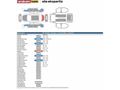 Sahibinden Fiat Egea 1.6 Multijet Comfort 2017 Model 