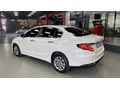 Sahibinden Fiat Egea 1.6 Multijet Comfort 2017 Model 