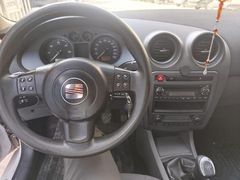 Sahibinden Seat Cordoba 1.4 TDI Stylance 2007 Model