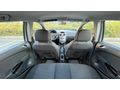 Sahibinden Opel Corsa 1.3 CDTI Essentia 2013 Model