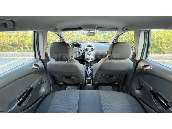 Sahibinden Opel Corsa 1.3 CDTI Essentia 2013 Model
