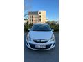 Sahibinden Opel Corsa 1.3 CDTI Essentia 2013 Model