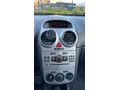 Sahibinden Opel Corsa 1.3 CDTI Essentia 2013 Model