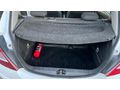 Sahibinden Opel Corsa 1.3 CDTI Essentia 2013 Model