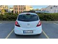 Sahibinden Opel Corsa 1.3 CDTI Essentia 2013 Model