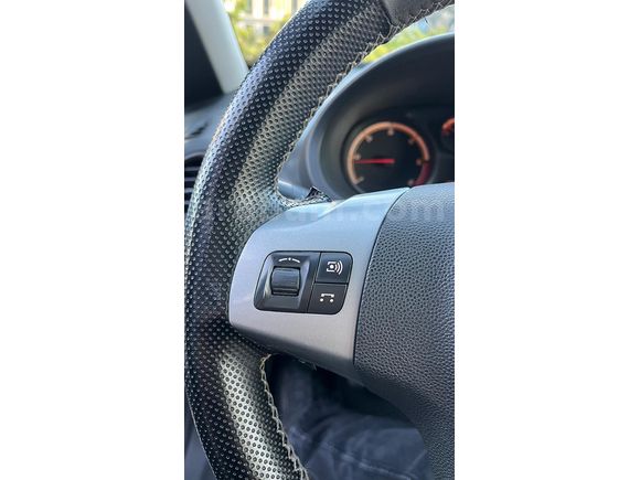 Sahibinden Opel Corsa 1.3 CDTI Essentia 2013 Model
