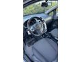 Sahibinden Opel Corsa 1.3 CDTI Essentia 2013 Model