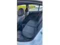 Sahibinden Opel Corsa 1.3 CDTI Essentia 2013 Model