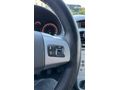 Sahibinden Opel Corsa 1.3 CDTI Essentia 2013 Model