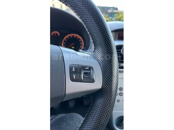 Sahibinden Opel Corsa 1.3 CDTI Essentia 2013 Model