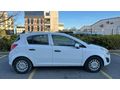 Sahibinden Opel Corsa 1.3 CDTI Essentia 2013 Model