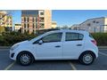 Sahibinden Opel Corsa 1.3 CDTI Essentia 2013 Model