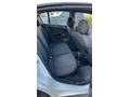 Sahibinden Opel Corsa 1.3 CDTI Essentia 2013 Model
