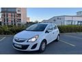 Sahibinden Opel Corsa 1.3 CDTI Essentia 2013 Model