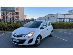 Sahibinden Opel Corsa 1.3 CDTI Essentia 2013 Model 