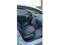 Sahibinden Opel Corsa 1.3 CDTI Essentia 2013 Model