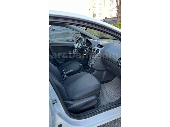 Sahibinden Opel Corsa 1.3 CDTI Essentia 2013 Model