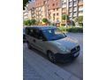 Sahibinden Fiat Doblo Combi 1.6 Multijet Dynamic 2011 Model  338.000 km Bej