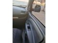 Sahibinden Fiat Doblo Combi 1.6 Multijet Dynamic 2011 Model  338.000 km Bej