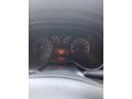 Sahibinden Fiat Doblo Combi 1.6 Multijet Dynamic 2011 Model  338.000 km Bej