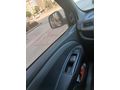 Sahibinden Fiat Doblo Combi 1.6 Multijet Dynamic 2011 Model  338.000 km Bej