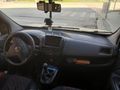 Sahibinden Fiat Doblo Combi 1.6 Multijet Dynamic 2011 Model  338.000 km Bej