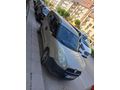 Sahibinden Fiat Doblo Combi 1.6 Multijet Dynamic 2011 Model  338.000 km Bej