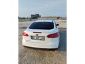Sahibinden Ford Focus 1.5 TDCi Titanium 2015 Model