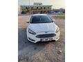 Sahibinden Ford Focus 1.5 TDCi Titanium 2015 Model