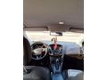 Sahibinden Ford Focus 1.5 TDCi Titanium 2015 Model