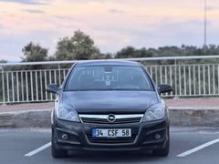 Sahibinden Opel Astra 1.3 CDTI Essentia 2012 Model 