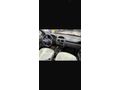Sahibinden Renault Clio 1.6 RXT 2000 Model  350.000 km Mavi