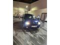 Sahibinden Renault Clio 1.6 RXT 2000 Model  350.000 km Mavi