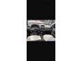 Sahibinden Renault Clio 1.6 RXT 2000 Model  350.000 km Mavi