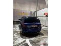 Sahibinden Renault Clio 1.6 RXT 2000 Model  350.000 km Mavi