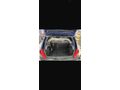 Sahibinden Renault Clio 1.6 RXT 2000 Model  350.000 km Mavi