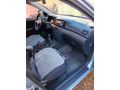Sahibinden Toyota Corolla 1.4 D-4D Comfort 2007 Model  142 km Mavi