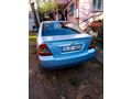 Sahibinden Toyota Corolla 1.4 D-4D Comfort 2007 Model  142 km Mavi
