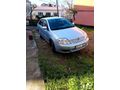 Sahibinden Toyota Corolla 1.4 D-4D Comfort 2007 Model  142 km Mavi