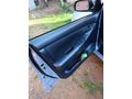 Sahibinden Toyota Corolla 1.4 D-4D Comfort 2007 Model  142 km Mavi